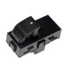 Power Window Switch Fits for 06-11 Buick Lucerne 2007-2014 For Cadillac Escalade 22895545