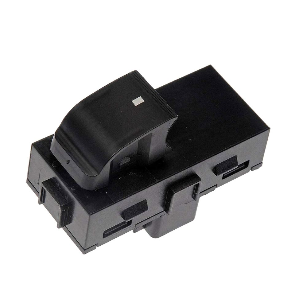 Power Window Switch Fits for 06-11 Buick Lucerne 2007-2014 For Cadillac Escalade 22895545