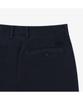 LACOSTE Men'S Ribbed Brushed Pants Hh552E-55N Hde