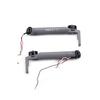 Arm with Motor for Mini 5 Pro Left/Right Front/Rear Motor Arm for MINI 5 PRO
