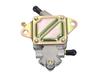 Yamaha Fuel Cock Vacuum Fuel for Yamaha Cygnus X 125 SE12J 5TY Aftermarket Pump, Cock, Pump, Carburetor, (Genuine Type, Part)