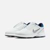 New Nike Sports Shoes Model NIKE VICTORY TOUR FZ4155