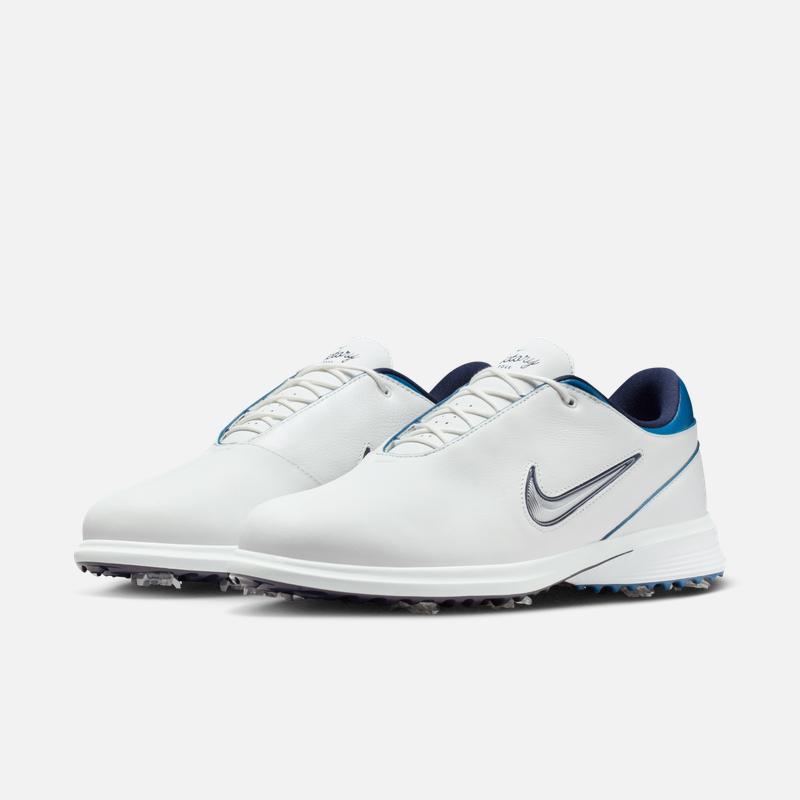 New Nike Sports Shoes Model NIKE VICTORY TOUR FZ4155
