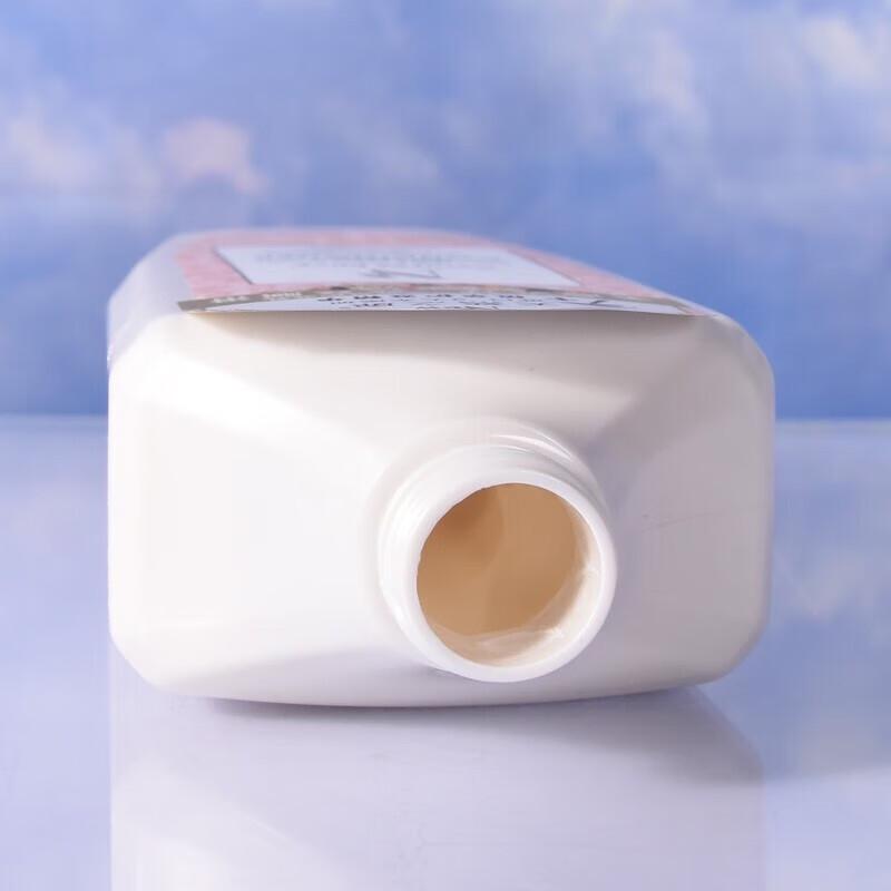 AOG Naturals Rose Cherry Blossom Hair Conditioner 532ml