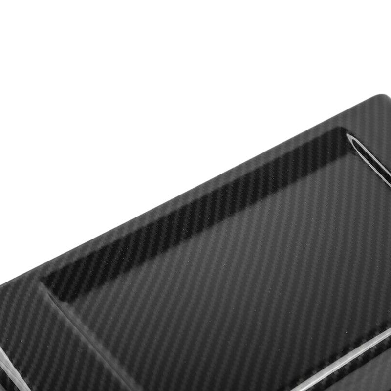 Hood Air Intake Vent Scoop Rain Cap Shield Cover Fit for Jeep Wrangler JK TJ 1997-2010 2011 2012 2013 2014 2015 2016 2017