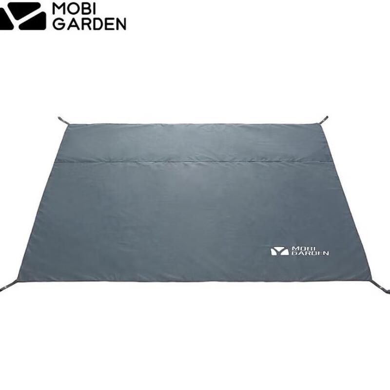 Naturehike Outdoor Camping Ground Cloth & Picnic Mat