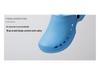 Surgical Non-Slip Clogs for Medical Staff - Unisex ICU & OR Shoes
