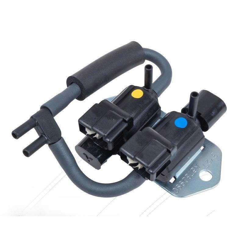 MR430381 Freewheel Clutch Solenoid Valve For Hyundai L200 Terracan Pajero II 2.0 2.5 3.0 1994-2007 New Car Accessories