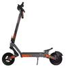 Kukirin G2 Engine Foldable Electric Scooter 800W Battery 48V 15Ah Tires 10 "maximum Speed 45 Km/h Range 55km