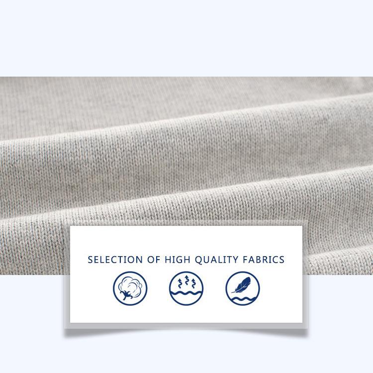 Gilet Pull pour Enfants Pull Manteau pour Garçons