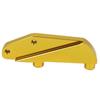 Motorcycle 82mm Brake Caliper Bracket Adapter Suitable for RPM Adelin Brake Caliper