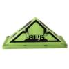 Hazardous Goods Vehicle Warning Triangle Light