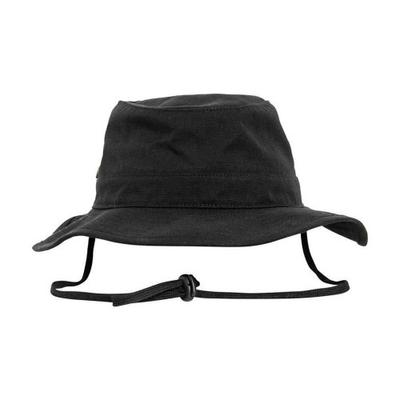 FLEXFIT Anglerhut