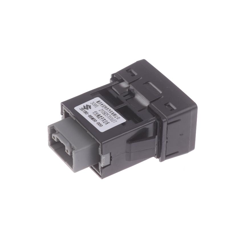 Car Headlamp Leveling Switch Headlight Height Adjustable Switch Button 40Mmx25Mm Fit For Sx4 2013 Vehicle Repair Accessories one size