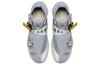 Nike Air VaporMax Premier Flyknit Gris Lobo AO3241-001