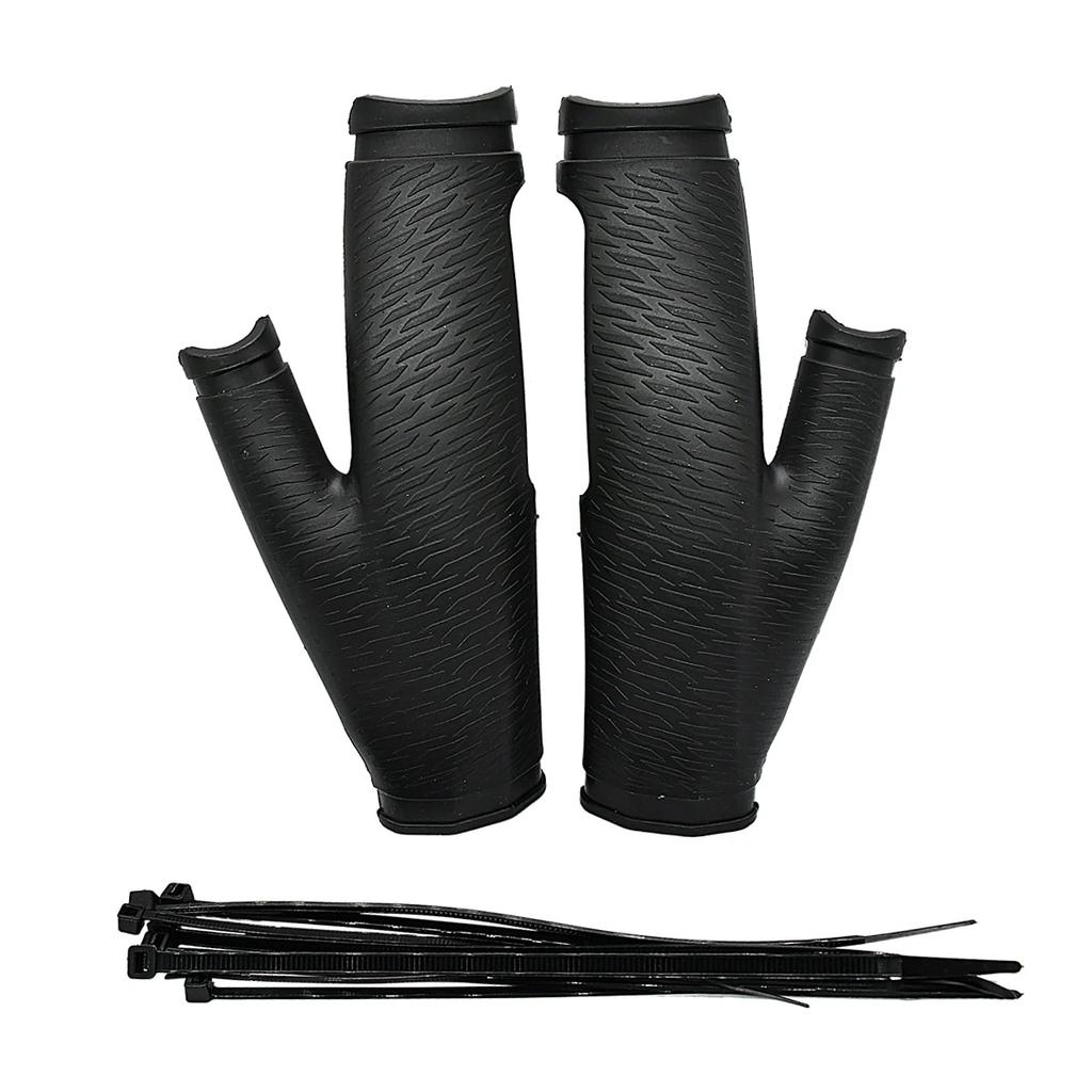 Motorcycle Frame Cover Guards Protector For KTM SX SX-F XC XC-F EXC EXC-F XC-W XCF-W 125-500 Enduro Dirt Pit Bike -2022