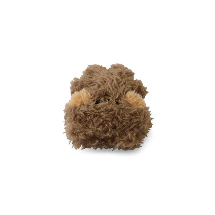 Line Friends Mini Миниатюрная кукла B-Nini — фото 4