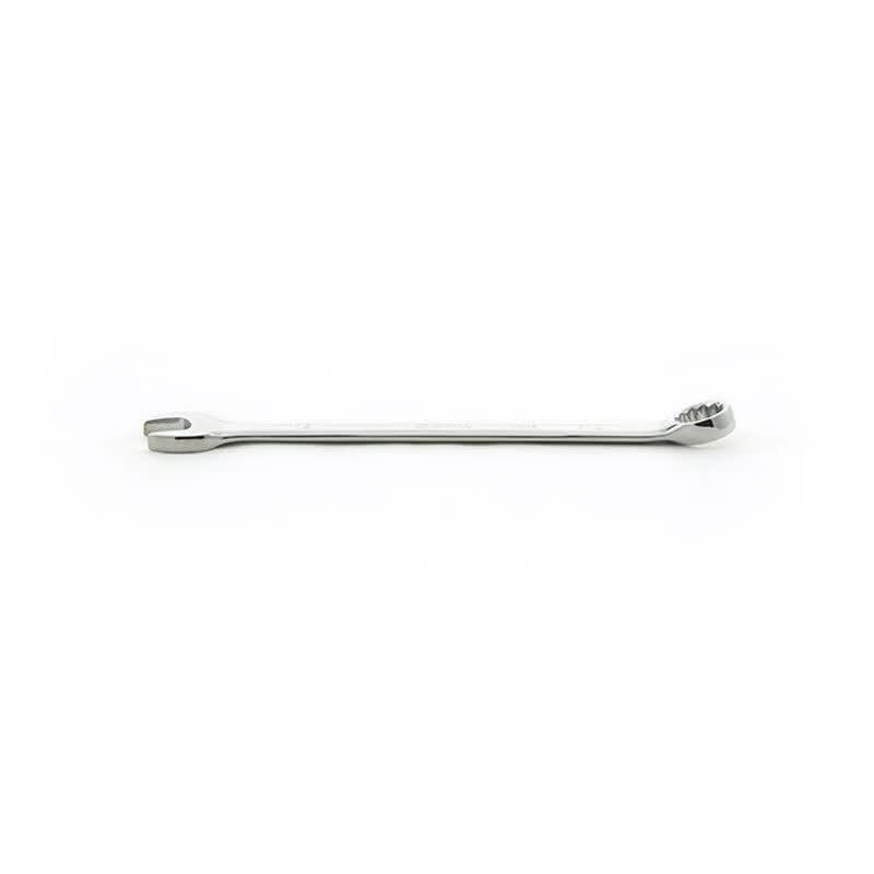 SATA Imperial Fully Polished Combination Wrench