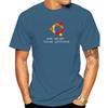 Unisexs Luxury Cotton T Shirt Short Sleeve High Quality Tees Ubuntu Linux For Huunisex Beings Unisexs Fashion Teeshirt Unisex Tshirts