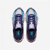 Asics Gel Cumulus 16 1203a763