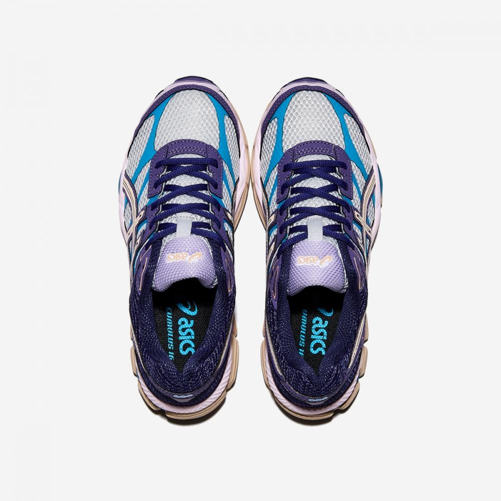 Asics Gel Cumulus 16 1203a763