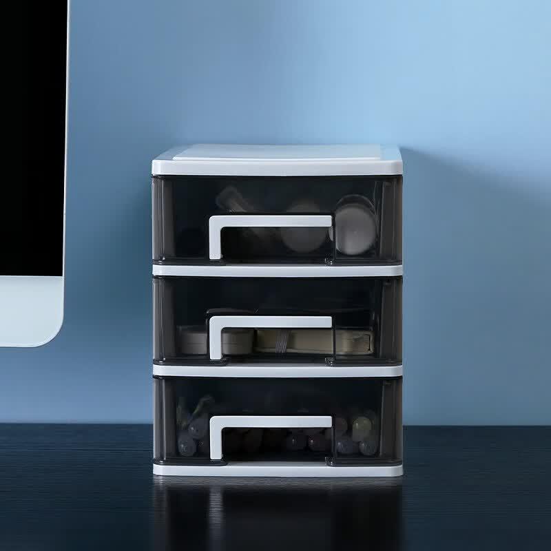 Desktop Drawer Organizer