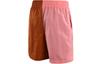 Nike Kids Shorts Moderate FB1327-246