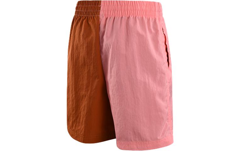 Nike Kids Shorts Moderate FB1327-246
