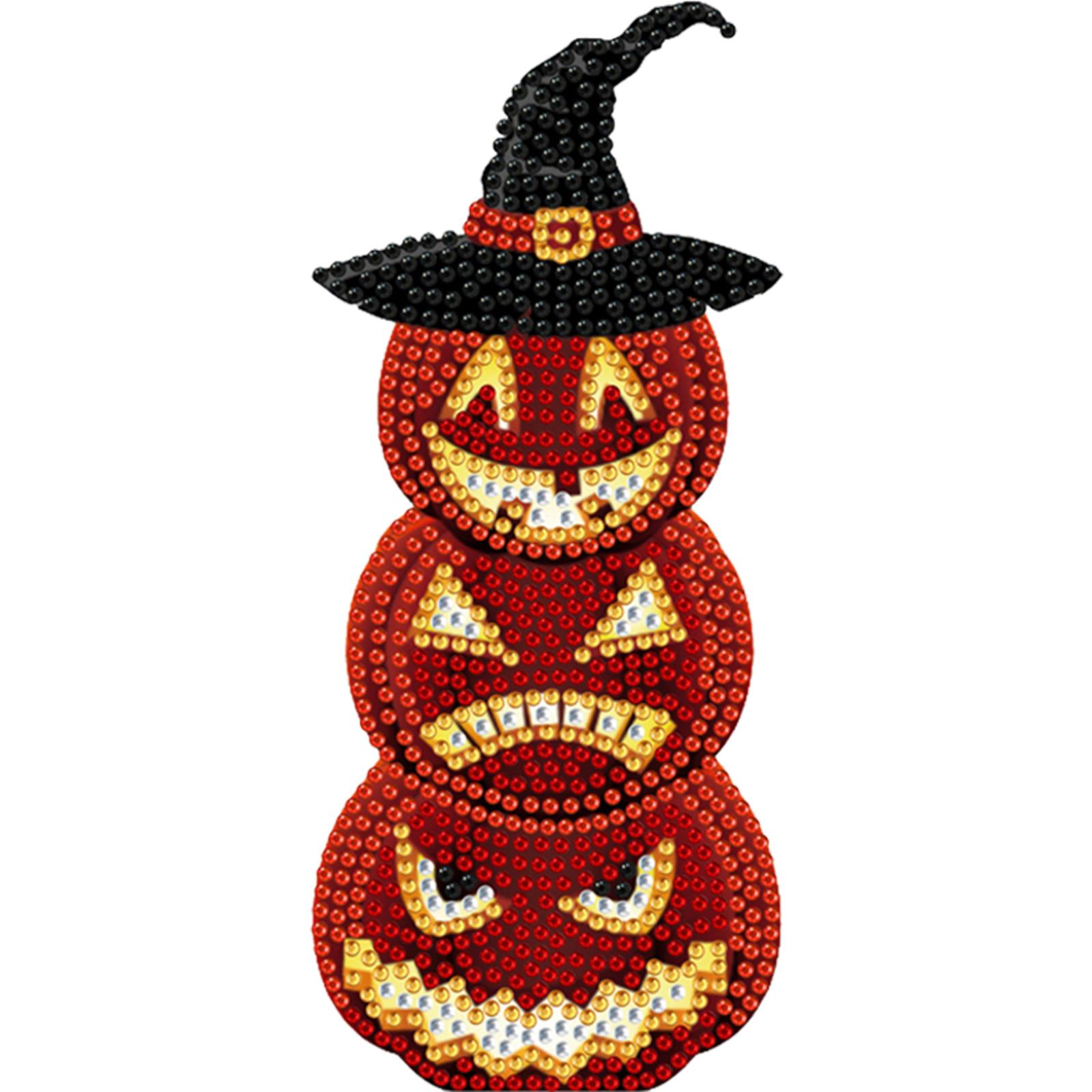 

Acrylic 2D/Flat DIY Shake Head Table Top Diamond Painting Ornament Kits Desktop Diamond Art Kits for Home Office Desktop Decor China Mainland