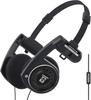 Koss Porta Pro Headphones
