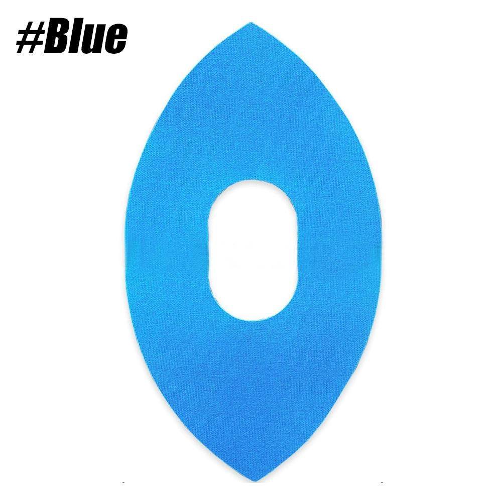 1/5/10 Pcs Kinesiology Tape For Knees Pain Relief Elastic Waterproof Athletic Knee Tape For Support Stability Sports