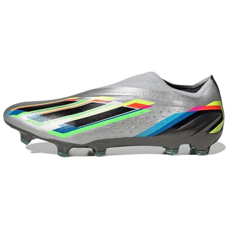 adidas X Speedportal+ FG 'Beyond Fast' GW8409