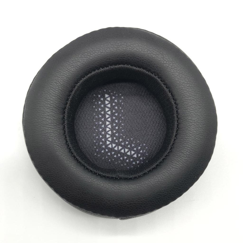 Replacement Earpad Ear Pad Cushions for JBL Everest 310BT Wireless Headphones PU Leather Replacement Repair Parts Cover