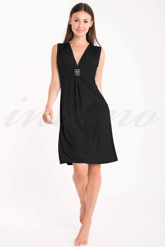 Платье David (63556)