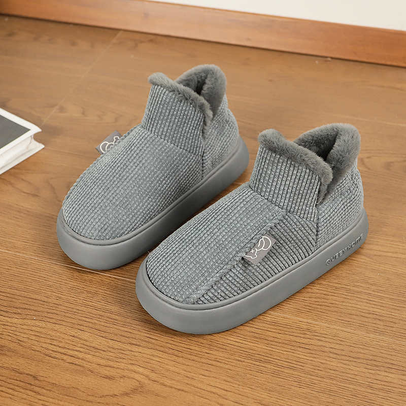 Fashion Short Short Womens Summer Shoes Casual Female School Tennis Khaki Women's Sneakers Sport Cheap Hand Made Unusual Sapatilla