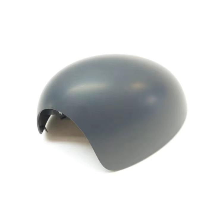 MINI COOPER R54 Mirror Covers (51162754913, 51162754914) Rambo