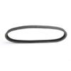 Drive Belt 3211047 for Polaris Cobra 340 Indy 400 440 500 600 1996 Star 250