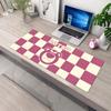 Accesorii pentru calculatoare – Mouse pad-uri și suporturi mână