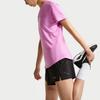 Nike Swoosh Running T Shirt Women's HM9699-503