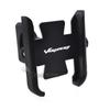 For XL1000 Varadero ABS Motorcycle Accessories Handlebar Mobile Phone Holder GPS Stand Bracket