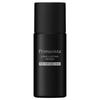 Sofina - Primavista Long-Lasting Primer For Very Oily Skin
