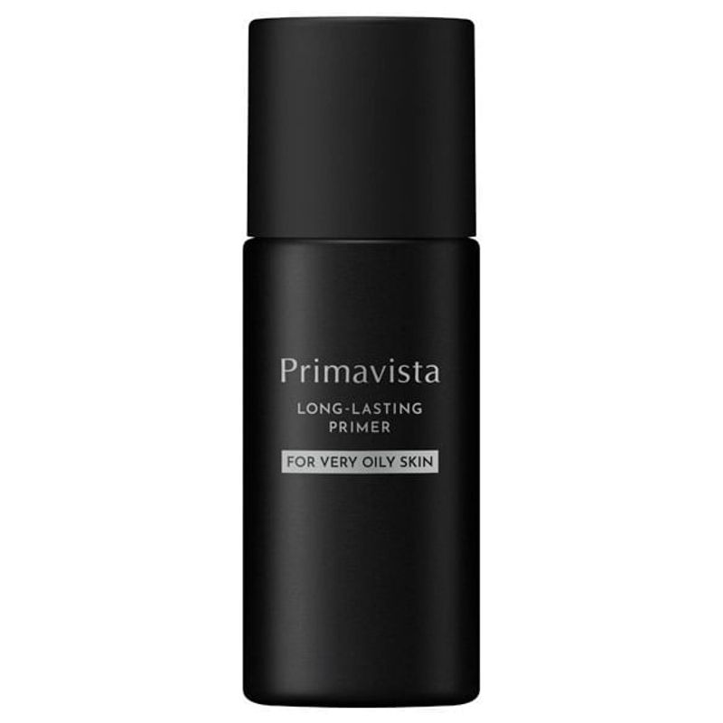 Sofina - Primavista Long-Lasting Primer For Very Oily Skin