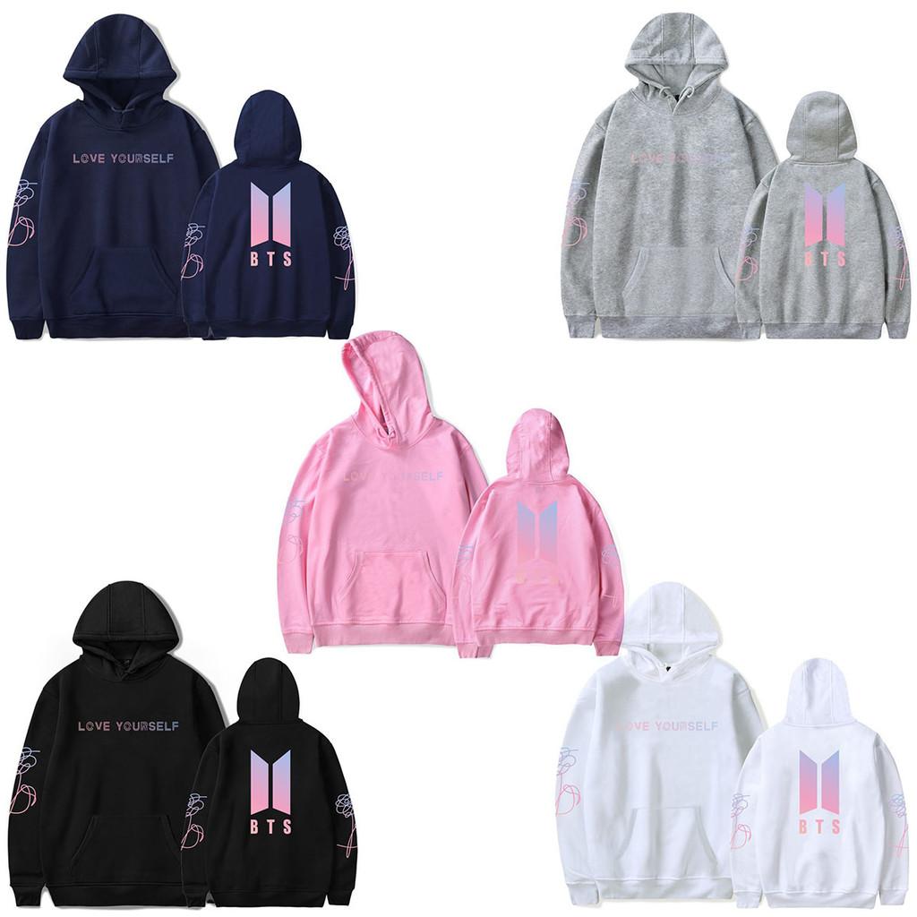 Marvel Avengers 3d Digital Print Hoodie Polyester Unisex For Teens Gift Special Characters Included