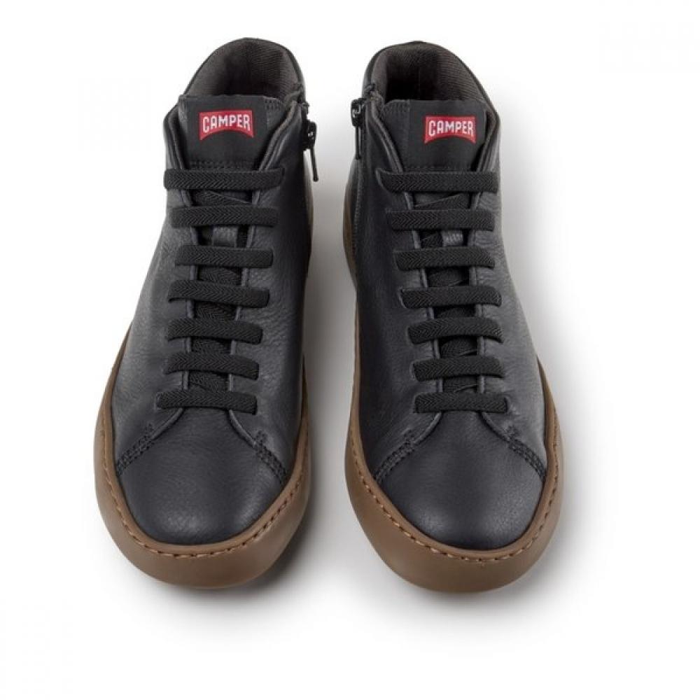 Camper Women S Ankle bootS Peu Touring K400422 030