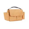 Large Capacity Portable Nylon Stroller Hanging Bag - Multifunctional Mommy Bag