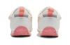 Asics Cotla Cushioning Low top Kids Lifestyle Shoes Beige Pink Children Aged 3 7 Years Old 1144A266-101