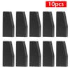 10pcs/lot Keydiy Wholesale Blank PCF7935 AS Fast shipping PCF7935AA PCF 7935 PCF7935 car ic chip Transponder chips PCF 7935