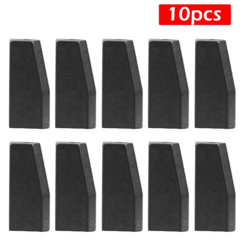 10 шт./лот Keydiy Оптовая продажа Пустой PCF7935 AS Быстрая доставка PCF7935AA PCF 7935 PCF7935 автомобильный ИС-чип Транспондерные чипы PCF 7935 10pcs