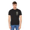 Mens Stoneham Brushed Cotton T-Shirt