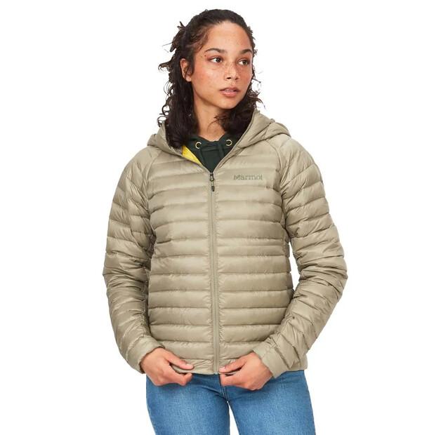 Marmot Куртка Hype Down